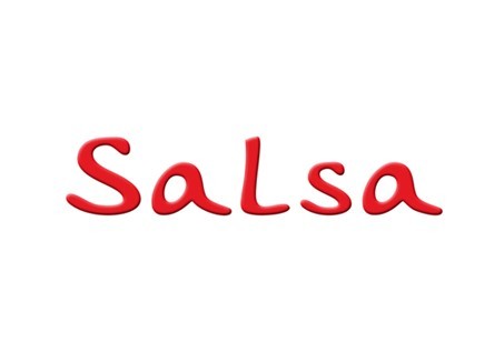 Brand logo