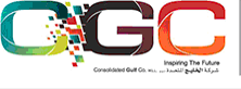 Brand logo