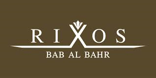 Brand logo