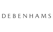 Brand logo