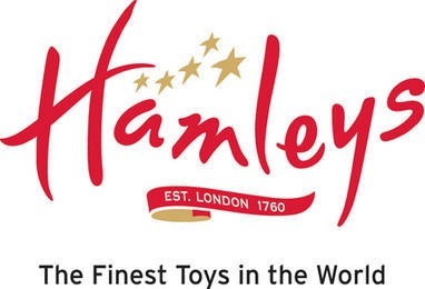 Brand logo