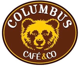 Brand logo