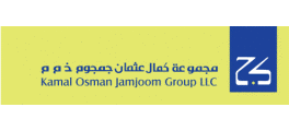 Brand logo
