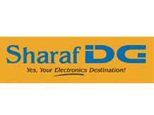 Brand logo