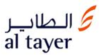 Brand logo