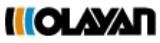Brand logo