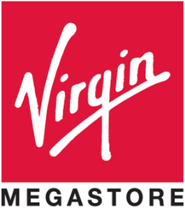 Brand logo