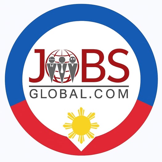 QLS_Php_Feb26
