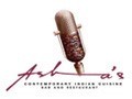 Brand logo