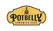 Brand logo
