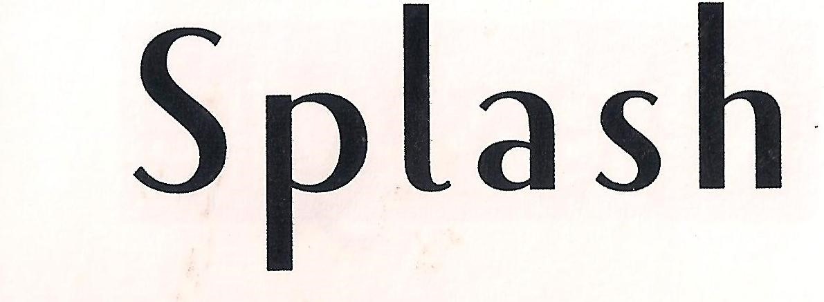 Brand logo