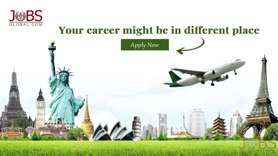 Hiring for Sultan center kuwait