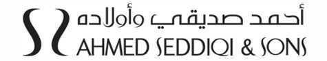 Brand logo