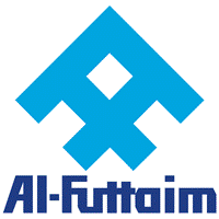 Brand logo