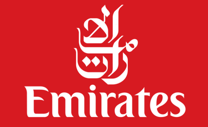 Brand logo