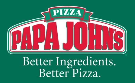 Brand logo