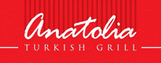 Brand logo