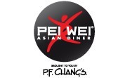 Brand logo