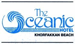 Brand logo