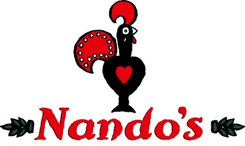Brand logo