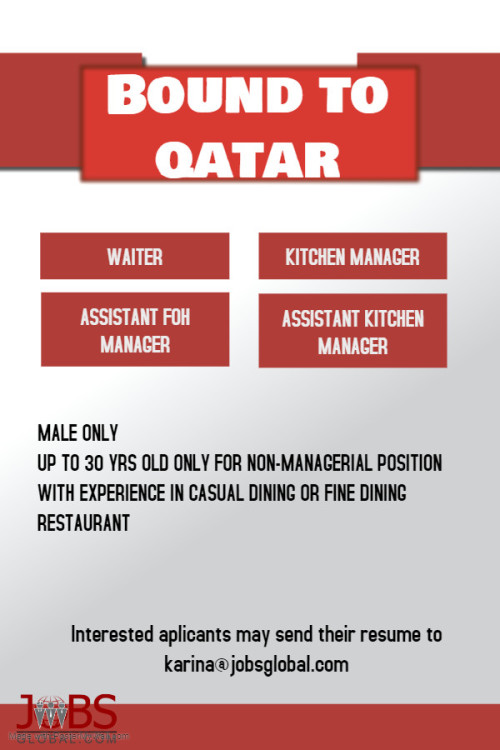 Jobsglobal Com Connecting Professionals To Business And Market