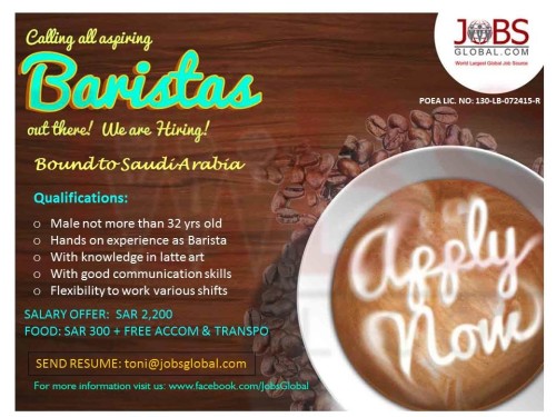 Connecting Professionals To Business And Market Free Registration Job Search Unlimited Job Posting Jobsglobal Com