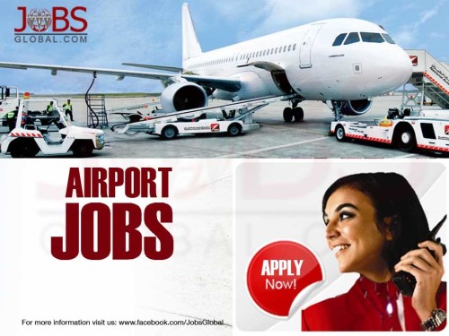 3000 Cabin Cleaner Jobs Available In Usa Apply Now Ibuzzup