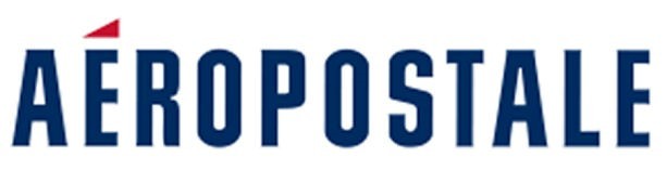 Employer logo